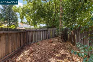 1299 Sheppard Ct, Walnut Creek, CA 94598 - Photo 53