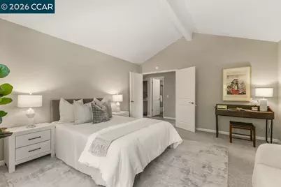 1299 Sheppard Ct, Walnut Creek, CA 94598 - Photo 21