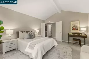 1299 Sheppard Ct, Walnut Creek, CA 94598 - Photo 21