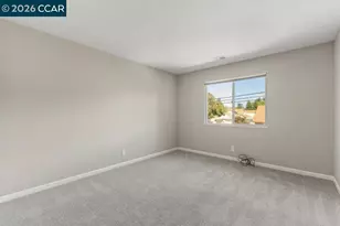 1299 Sheppard Ct, Walnut Creek, CA 94598 - Photo 27