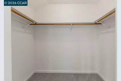 1299 Sheppard Ct, Walnut Creek, CA 94598 - Photo 25