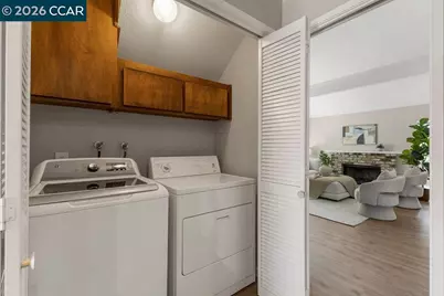 1299 Sheppard Ct, Walnut Creek, CA 94598 - Photo 17