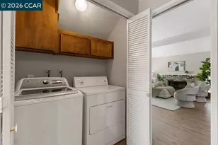 1299 Sheppard Ct, Walnut Creek, CA 94598 - Photo 17