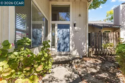 1299 Sheppard Ct, Walnut Creek, CA 94598 - Photo 33