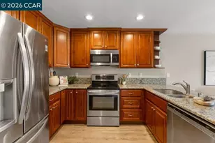 1299 Sheppard Ct, Walnut Creek, CA 94598 - Photo 13