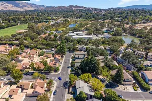 1299 Sheppard Ct, Walnut Creek, CA 94598 - Photo 57