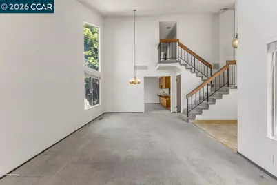 1299 Sheppard Ct, Walnut Creek, CA 94598 - Photo 35