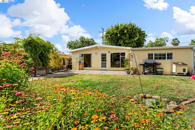 40302 Condon St, Fremont, CA 94538 - Photo 45