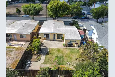 40302 Condon St, Fremont, CA 94538 - Photo 11