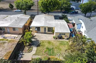 40302 Condon St, Fremont, CA 94538 - Photo 11