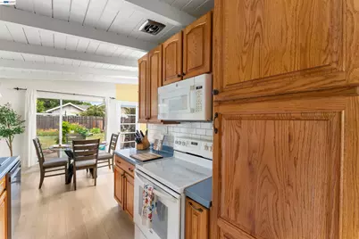 40302 Condon St, Fremont, CA 94538 - Photo 23