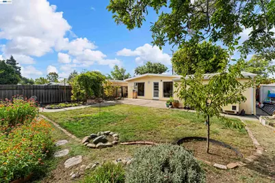 40302 Condon St, Fremont, CA 94538 - Photo 41