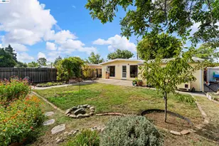 40302 Condon St, Fremont, CA 94538 - Photo 41