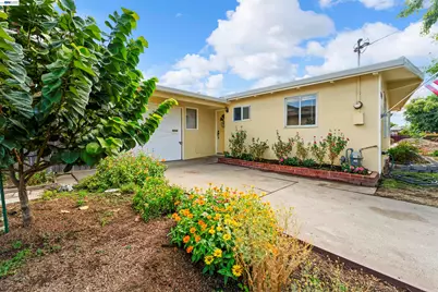 40302 Condon St, Fremont, CA 94538 - Photo 7
