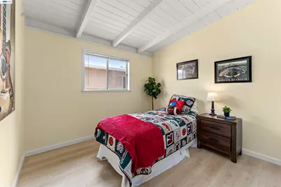 40302 Condon St, Fremont, CA 94538 - Photo 27