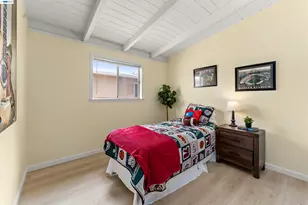 40302 Condon St, Fremont, CA 94538 - Photo 27