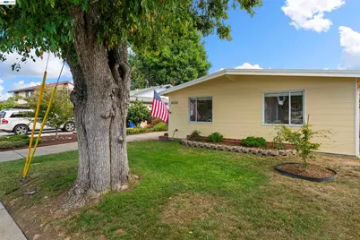40302 Condon St, Fremont, CA 94538 - Photo 5