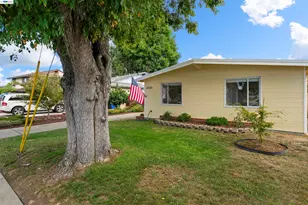 40302 Condon St, Fremont, CA 94538 - Photo 5