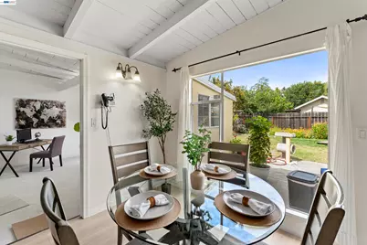 40302 Condon St, Fremont, CA 94538 - Photo 17