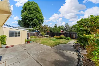 40302 Condon St, Fremont, CA 94538 - Photo 37