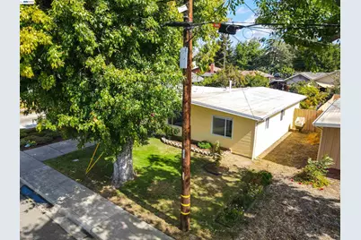 40302 Condon St, Fremont, CA 94538 - Photo 9