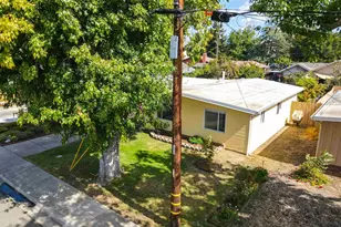 40302 Condon St, Fremont, CA 94538 - Photo 9