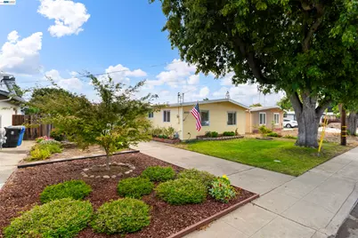 40302 Condon St, Fremont, CA 94538 - Photo 3