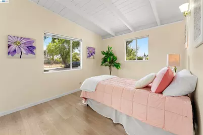 40302 Condon St, Fremont, CA 94538 - Photo 31