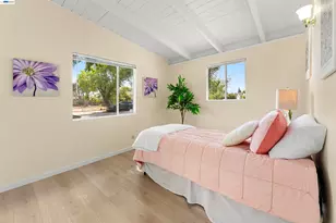40302 Condon St, Fremont, CA 94538 - Photo 31