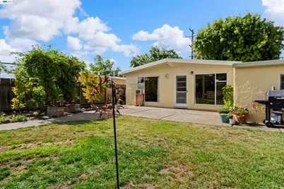 40302 Condon St, Fremont, CA 94538 - Photo 47