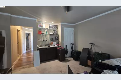 817 Alameda St, Vallejo, CA 94590 - Photo 17