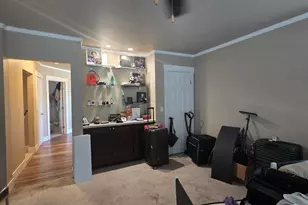 817 Alameda St, Vallejo, CA 94590 - Photo 17