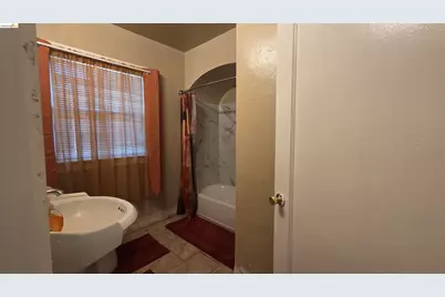 817 Alameda St, Vallejo, CA 94590 - Photo 9