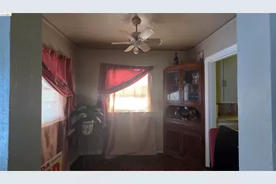 817 Alameda St, Vallejo, CA 94590 - Photo 5
