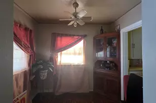 817 Alameda St, Vallejo, CA 94590 - Photo 5