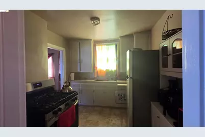 817 Alameda St, Vallejo, CA 94590 - Photo 7