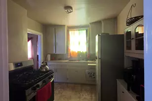 817 Alameda St, Vallejo, CA 94590 - Photo 7