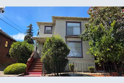 817 Alameda St, Vallejo, CA 94590 - Photo 1