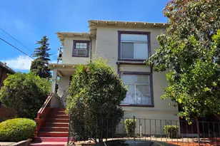 817 Alameda St, Vallejo, CA 94590 - Photo 1