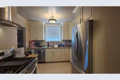 817 Alameda St, Vallejo, CA 94590 - Photo 15