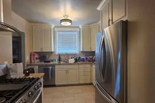 817 Alameda St, Vallejo, CA 94590 - Photo 15