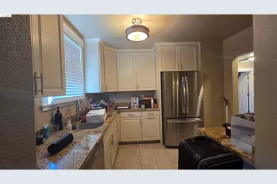 817 Alameda St, Vallejo, CA 94590 - Photo 19