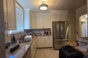 817 Alameda St, Vallejo, CA 94590 - Photo 19