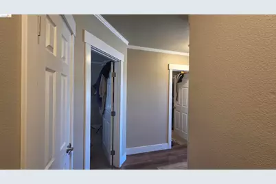 817 Alameda St, Vallejo, CA 94590 - Photo 21