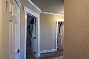 817 Alameda St, Vallejo, CA 94590 - Photo 21