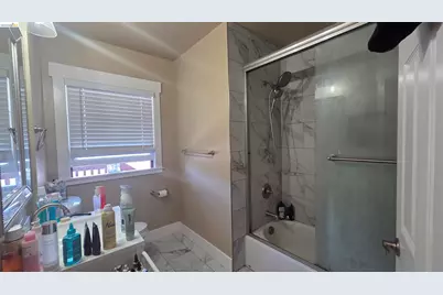 817 Alameda St, Vallejo, CA 94590 - Photo 13