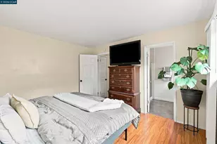 2279 St George Dr, Concord, CA 94520 - Photo 23