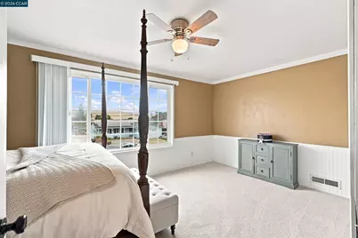 2279 Saint George Dr, Concord, CA 94520 - Photo 33