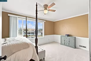 2279 St George Dr, Concord, CA 94520 - Photo 33