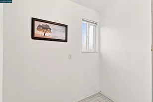 2279 St George Dr, Concord, CA 94520 - Photo 31